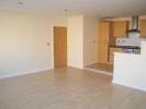 Annonce Location Appartement SOUTHPORT