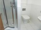 Louer Appartement LEICESTER rgion LEICESTER