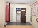 Location Appartement WEMBLEY HA0 1