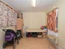 Annonce Location Appartement WEMBLEY