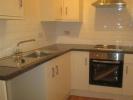 Annonce Location Appartement STOKE-ON-TRENT