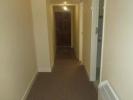 Louer Appartement STOKE-ON-TRENT