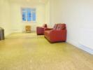 Location Appartement TUNBRIDGE-WELLS TN1 1