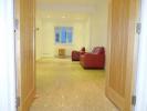 Louer Appartement TUNBRIDGE-WELLS