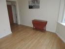 Annonce Location Appartement OLDHAM