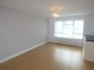 Location Appartement SOUTHEND-ON-SEA SS1 1