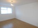 Louer Appartement SOUTHEND-ON-SEA rgion SOUTHEND-ON-SEA