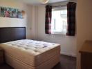 Louer Appartement CARDIFF