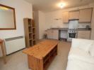 Louer Appartement GRANTHAM