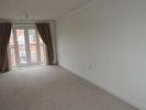 Louer Appartement STAFFORD rgion STOKE-ON-TRENT