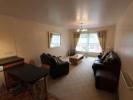 Location Appartement GLASGOW G1 1