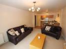 Annonce Location Appartement GLASGOW