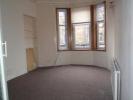 Location Appartement PAISLEY PA1 1