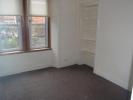 Louer Appartement PAISLEY rgion PAISLEY