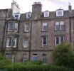 Annonce Location Appartement EDINBURGH