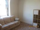 Annonce Location Appartement ABERDEEN