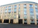 Annonce Location Appartement GLASGOW