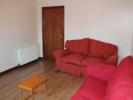 Louer Appartement INVERURIE