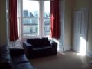 Annonce Location Appartement DUNDEE