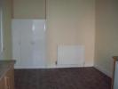 Louer Appartement DUNDEE