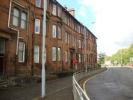 Location Appartement PAISLEY PA1 1