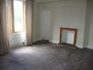 Louer Appartement PAISLEY rgion PAISLEY