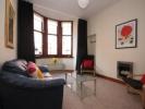 Location Appartement GLASGOW G1 1