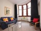 Louer Appartement GLASGOW