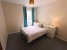 Louer Appartement EDINBURGH rgion EDINBURGH