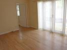 Louer Appartement LEAMINGTON-SPA