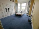 Louer Appartement EDINBURGH rgion EDINBURGH