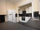 Location Appartement EDINBURGH EH1 1