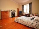 Location Appartement EDINBURGH EH1 1