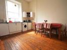 Annonce Location Appartement EDINBURGH