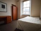 Louer Appartement EDINBURGH rgion EDINBURGH