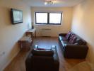 Annonce Location Appartement NEWCASTLE-UPON-TYNE