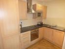 Louer Appartement NEWCASTLE-UPON-TYNE