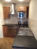 Annonce Location Appartement NEWCASTLE-UPON-TYNE