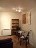 Louer Appartement NEWCASTLE-UPON-TYNE