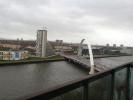 Annonce Location Appartement GLASGOW