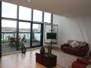 Louer Appartement GLASGOW