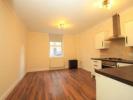 Location Appartement GLASGOW G1 1