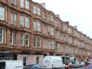 Annonce Location Appartement GLASGOW