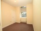 Louer Appartement GLASGOW rgion GLASGOW