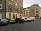 Annonce Location Appartement EDINBURGH