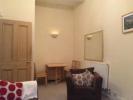 Louer Appartement EDINBURGH