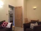 Louer Appartement EDINBURGH rgion EDINBURGH