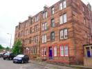 Annonce Location Appartement EDINBURGH