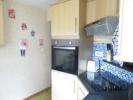 Annonce Location Appartement ABERDEEN