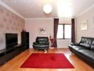 Louer Appartement ABERDEEN